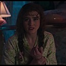 lftrailer-097.JPG