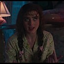 lftrailer-098.JPG