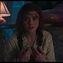 lftrailer-100.JPG