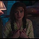 lftrailer-101.JPG