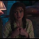 lftrailer-102.JPG