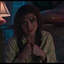 lftrailer-104.JPG