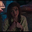 lftrailer-105.JPG