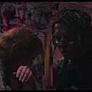 lftrailer-106.JPG