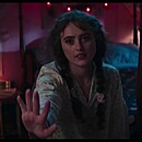 lftrailer-107.JPG