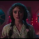 lftrailer-108.JPG