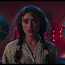 lftrailer-109.JPG
