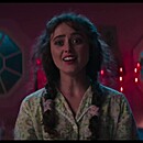 lftrailer-111.JPG