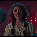 lftrailer-112.JPG