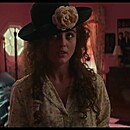 lftrailer-114.JPG
