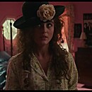 lftrailer-115.JPG