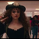 lftrailer-120.JPG
