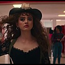 lftrailer-121.JPG