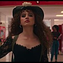 lftrailer-122.JPG