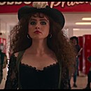 lftrailer-124.JPG
