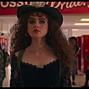 lftrailer-125.JPG