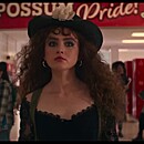 lftrailer-126.JPG