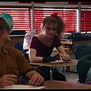 lftrailer-127.JPG