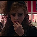 lftrailer-131.JPG