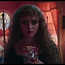 lftrailer-133.JPG