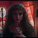 lftrailer-135.JPG