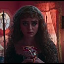 lftrailer-136.JPG