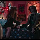 lftrailer-138.JPG