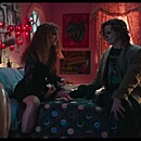 lftrailer-139.JPG