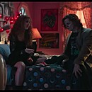 lftrailer-144.JPG