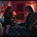 lftrailer-145.JPG