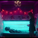 lftrailer-146.JPG