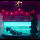 lftrailer-147.JPG