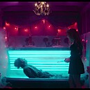lftrailer-148.JPG