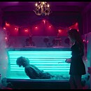 lftrailer-149.JPG