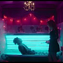 lftrailer-150.JPG