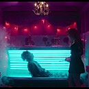 lftrailer-151.JPG