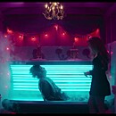 lftrailer-152.JPG