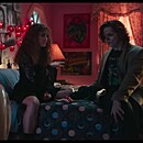 lftrailer-153.JPG