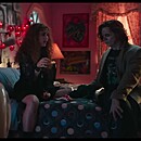 lftrailer-154.JPG