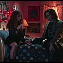 lftrailer-155.JPG