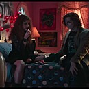 lftrailer-156.JPG