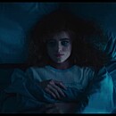 lftrailer-158.JPG