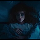 lftrailer-159.JPG