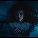 lftrailer-160.JPG