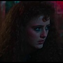 lftrailer-161.JPG