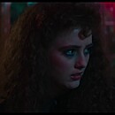 lftrailer-162.JPG