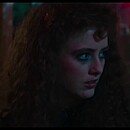 lftrailer-164.JPG