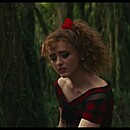 lftrailer-165.JPG