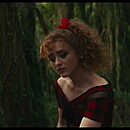 lftrailer-166.JPG
