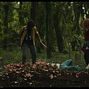lftrailer-167.JPG
